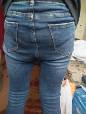 Ieškau vaikino draugystei-0