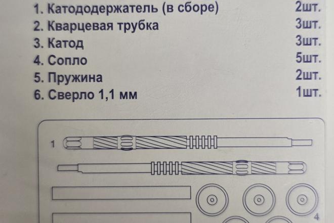 Multiplaz-0