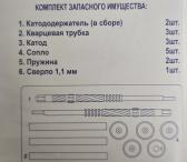 Multiplaz-0