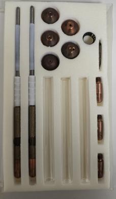 Multiplaz-1