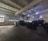 Nuomojamos įvairios sandėliavimo, gamybinės patalpos Klaipėdoje. Plotai nuo 20 kv.m.-0