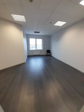 Nuomojamos patalpos Vytauto g. Danės g. Šaulių g. Šilutės pl. Net Giruliuose ir t.t. Klaipėda-2