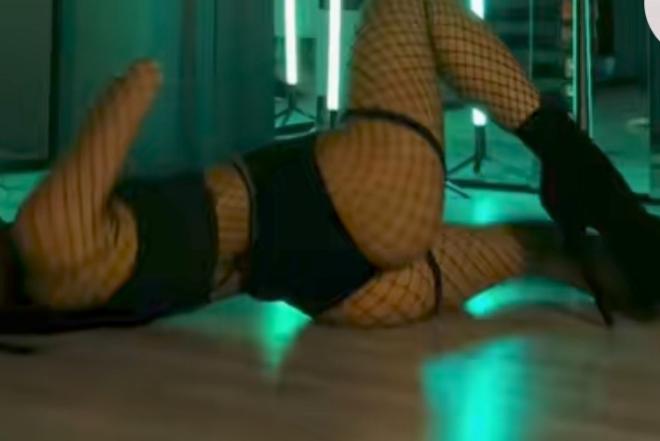 Striptizas jūsų vakarėliui gimtadieniui jubiliejui bernvakariui-0