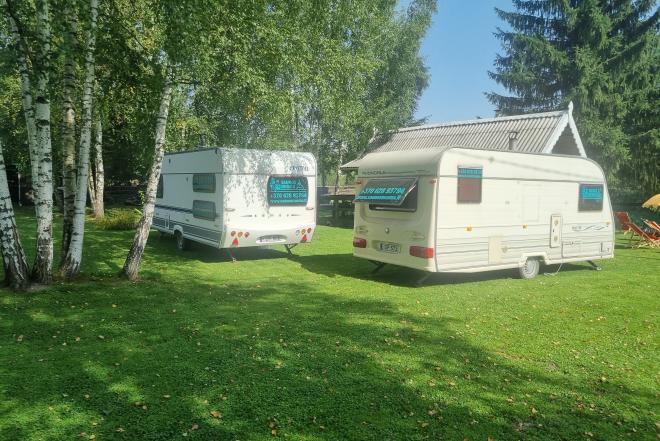 Mobilios pirties nuoma Vilnius-0