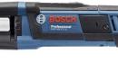 Bosch Multifunkcinis įrankis Gop 55-36-1