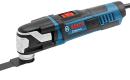Bosch Multifunkcinis įrankis Gop 55-36-3