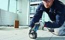 Bosch Multifunkcinis įrankis Gop 55-36-6
