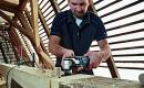 Bosch Multifunkcinis įrankis Gop 55-36-7