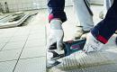 Bosch Multifunkcinis įrankis Gop 55-36-5
