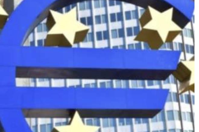 ĮVAIRIOS PATIKIMOS PASKOLOS PALANKIAUSIOMIS SALYGOMIS-0