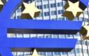 ĮVAIRIOS PATIKIMOS PASKOLOS PALANKIAUSIOMIS SALYGOMIS-0
