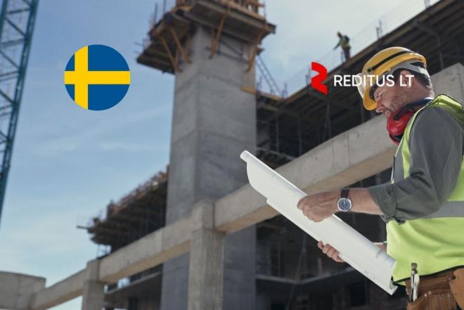 Betonuotojai – darbas Švedijoje (2006)-0