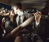 SEX Papildai vyrams +37063185955 Vilnius + dovanos-0