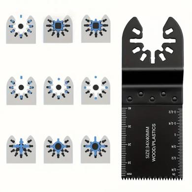 Peiliukai multifunkciniam  instrumentui-4