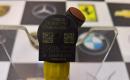 Kuro purkštukai Mercedes-E220. 28308779-1