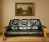 Odinė sofa-0