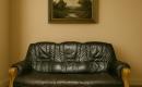 Odinė sofa-1