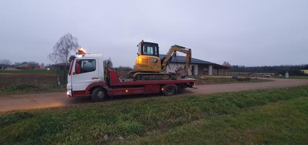 #Tralas Vilniuje #Techninė pagalba #Pagalba kelyje #Traliukas #Evakuatorius ​​​​​​​#Pigus tralas              tel.: 061313884  Pervežame automobilius,mikroautobusus,džipus, bobcatus ir visą kitą kas telpa į 7m.×2,5m. iki 4,5 t. Sąskaitos faktūros Proting-0