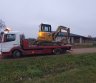 #Tralas Vilniuje #Techninė pagalba #Pagalba kelyje #Traliukas #Evakuatorius #Pigus tralas tel.: 061313884 Pervežame automobilius,mikroautobusus,džipus, bobcatus ir visą kitą kas telpa į 7m.×2,5m. iki 4,5 t. Sąskaitos faktūros Proting-0