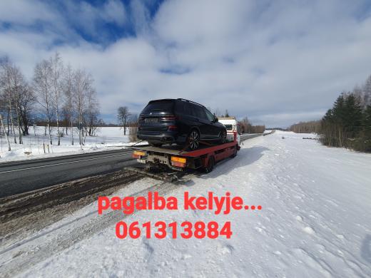 #Tralas Vilniuje #Techninė pagalba #Pagalba kelyje #Traliukas #Evakuatorius ​​​​​​​#Pigus tralas              tel.: 061313884  Pervežame automobilius,mikroautobusus,džipus, bobcatus ir visą kitą kas telpa į 7m.×2,5m. iki 4,5 t. Sąskaitos faktūros Proting-2