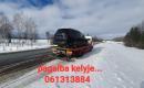 #Tralas Vilniuje #Techninė pagalba #Pagalba kelyje #Traliukas #Evakuatorius ​​​​​​​#Pigus tralas              tel.: 061313884  Pervežame automobilius,mikroautobusus,džipus, bobcatus ir visą kitą kas telpa į 7m.×2,5m. iki 4,5 t. Sąskaitos faktūros Proting-2