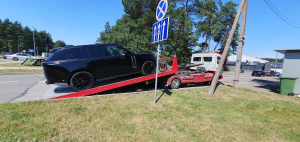 #Tralas Vilniuje #Techninė pagalba #Pagalba kelyje #Traliukas #Evakuatorius ​​​​​​​#Pigus tralas              tel.: 061313884  Pervežame automobilius,mikroautobusus,džipus, bobcatus ir visą kitą kas telpa į 7m.×2,5m. iki 4,5 t. Sąskaitos faktūros Proting-4