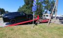#Tralas Vilniuje #Techninė pagalba #Pagalba kelyje #Traliukas #Evakuatorius ​​​​​​​#Pigus tralas              tel.: 061313884  Pervežame automobilius,mikroautobusus,džipus, bobcatus ir visą kitą kas telpa į 7m.×2,5m. iki 4,5 t. Sąskaitos faktūros Proting-4