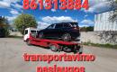 #Tralas Vilniuje #Techninė pagalba #Pagalba kelyje #Traliukas #Evakuatorius ​​​​​​​#Pigus tralas              tel.: 061313884  Pervežame automobilius,mikroautobusus,džipus, bobcatus ir visą kitą kas telpa į 7m.×2,5m. iki 4,5 t. Sąskaitos faktūros Proting-5