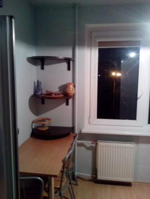 Išnuomojamas 2 kambarių butas Kaune-7