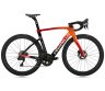 2025 Pinarello Dogma F Dura Ace Di2 - Ineos Replica Road Bike (WAREHOUSEBIKE)-0