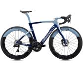 2025 Pinarello Dogma F Edizione Speciale Road Bike (WAREHOUSEBIKE)-0