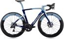 2025 Pinarello Dogma F Edizione Speciale Road Bike (WAREHOUSEBIKE)-0