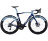 2025 Pinarello Dogma F Edizione Speciale Road Bike (WAREHOUSEBIKE)-0