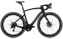 2025 Pinarello Dogma GR Shimano Dura Ace Di2 2x12 - Black On Black Road Bike (WAREHOUSEBIKE)-0