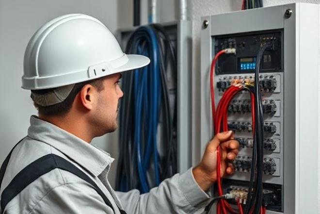 ELEKTRIKO PASULAUGOS-0