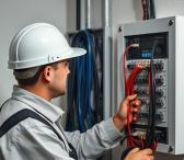 ELEKTRIKO PASULAUGOS-0