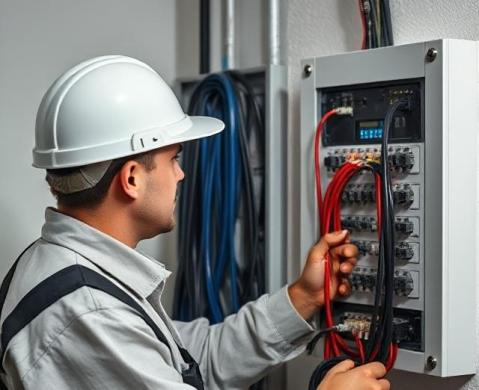 ELEKTRIKO PASULAUGOS-0