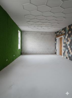 Komercinių patalpų nuoma-0