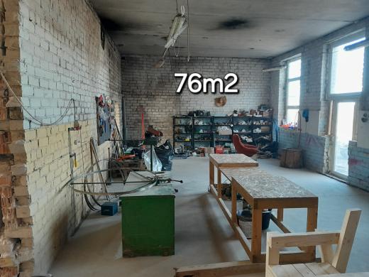 Komercinių patalpų nuoma-5