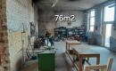 Komercinių patalpų nuoma-5