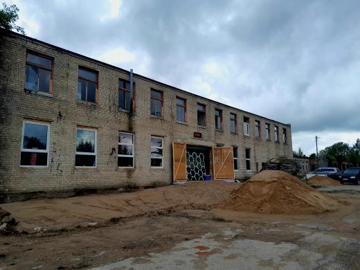 Komercinių patalpų nuoma-6
