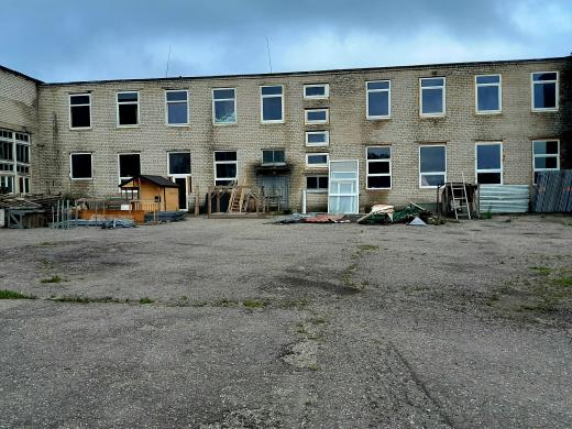 Komercinių patalpų nuoma-7