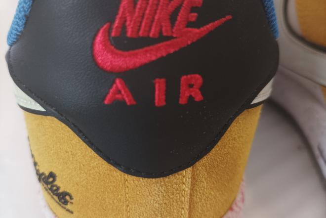 Nike kedai 46 dydis-0