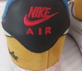 Nike kedai 46 dydis-0