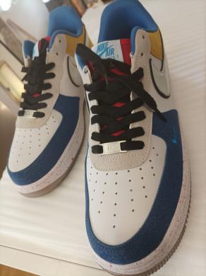 Nike kedai 46 dydis-2