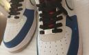 Nike kedai 46 dydis-2