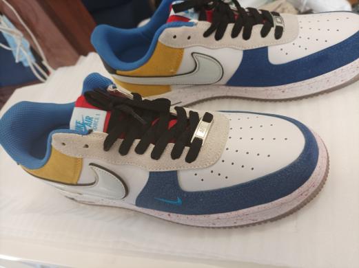 Nike kedai 46 dydis-1