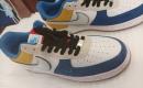 Nike kedai 46 dydis-1