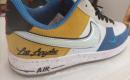 Nike kedai 46 dydis-4