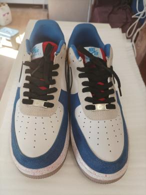Nike kedai 46 dydis-6